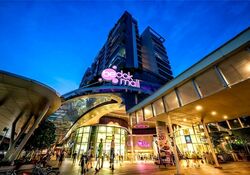 Blk 51 Chai Chee Gardens (Bedok), HDB 5 Rooms #626655341